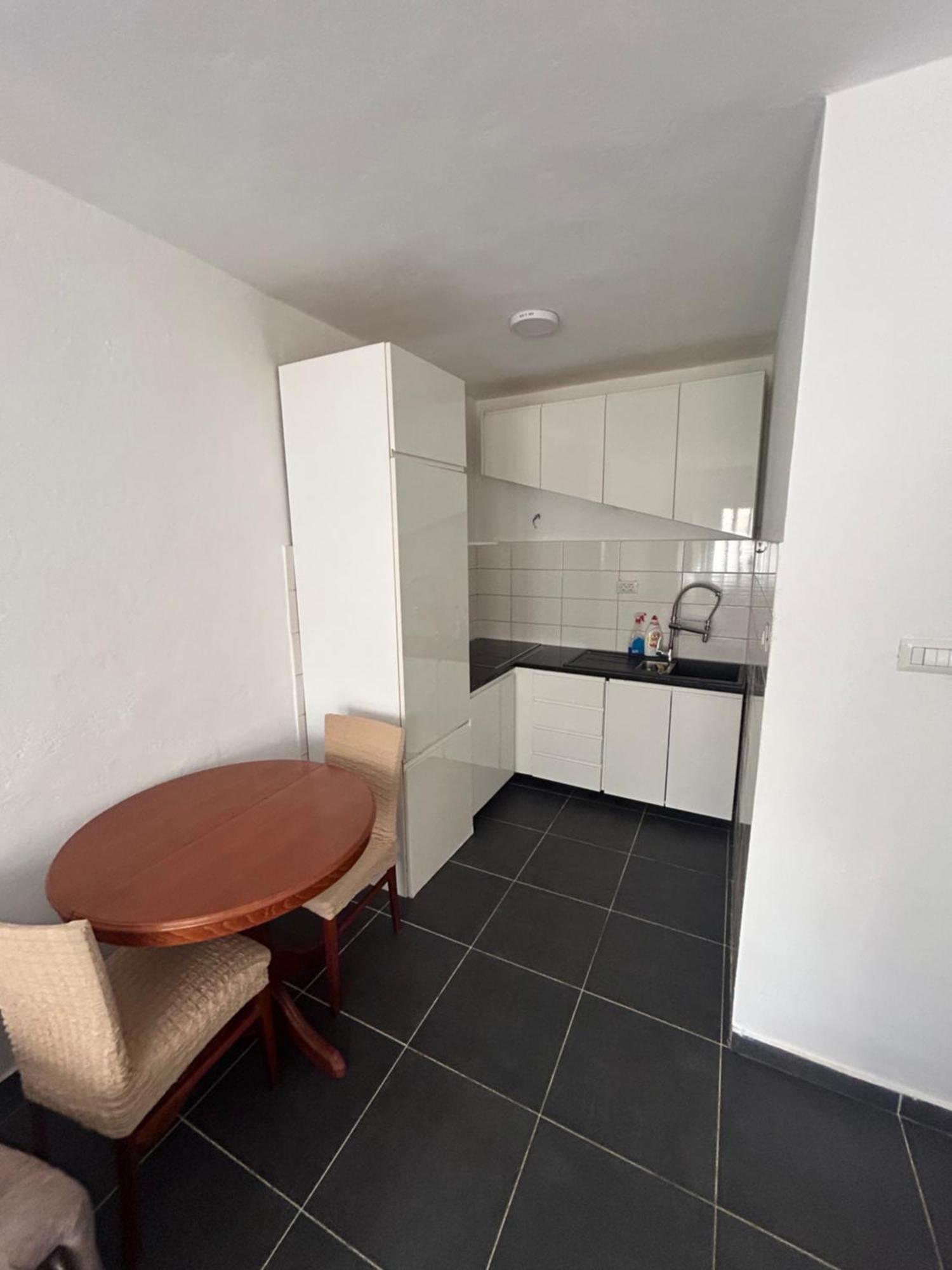 Apartman Savo Kotor Exterior photo