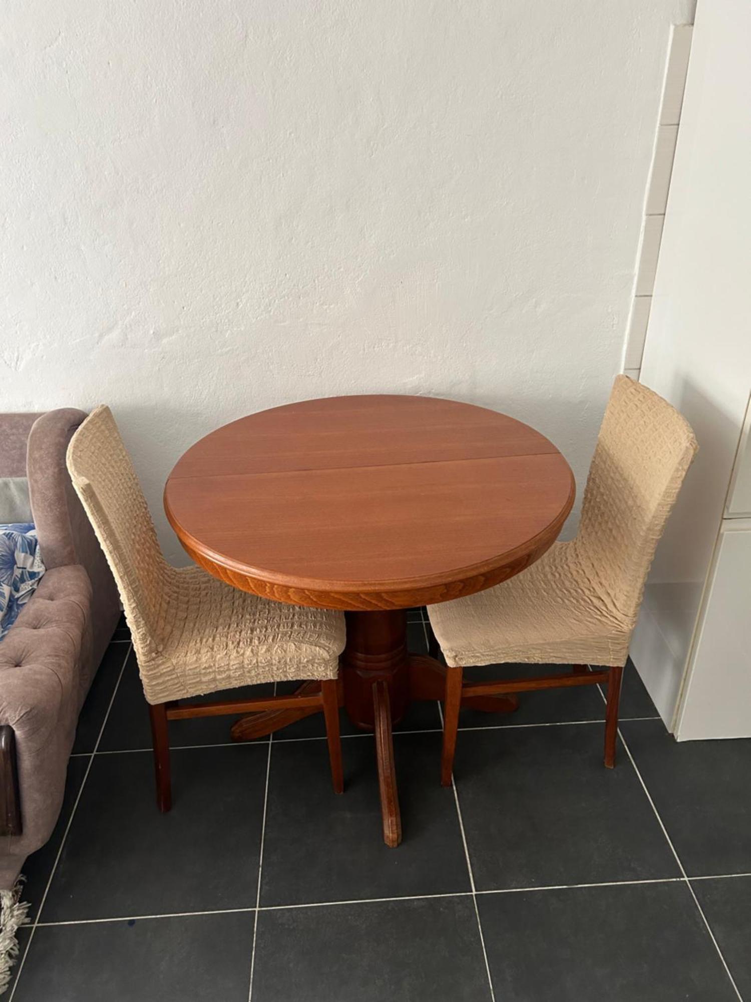 Apartman Savo Kotor Exterior photo