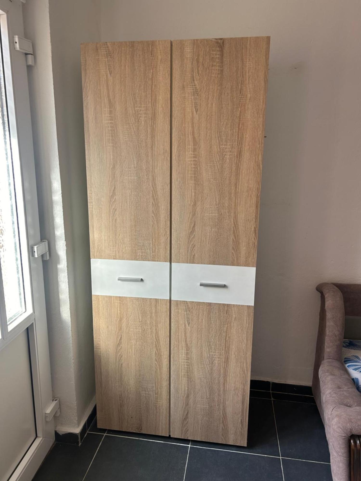 Apartman Savo Kotor Exterior photo